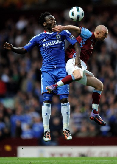 颜骏凌：武磊赛前对球队做了动员，我们争冠经验丰富没有包袱（颜骏凌：武磊赛前鼓舞全队，我们争冠经验足、轻装上阵）