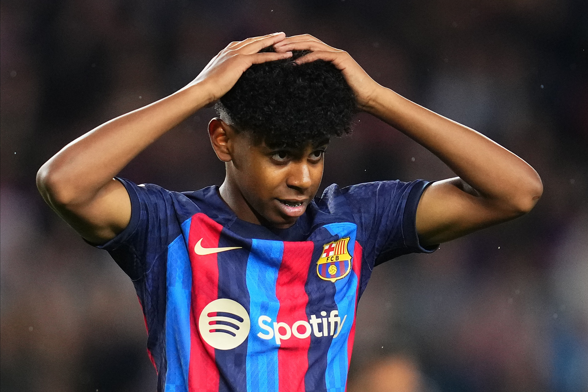 埃基蒂克：对战平利兹联感到失望，相比进球更希望能赢球（埃基蒂克：战平利兹联让我失望，胜利比进球更重要）