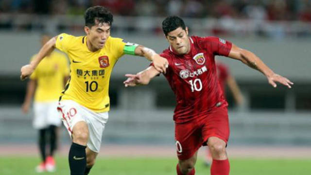 率队无缘世界杯，官方：喀麦隆国家队主帅布里斯下课