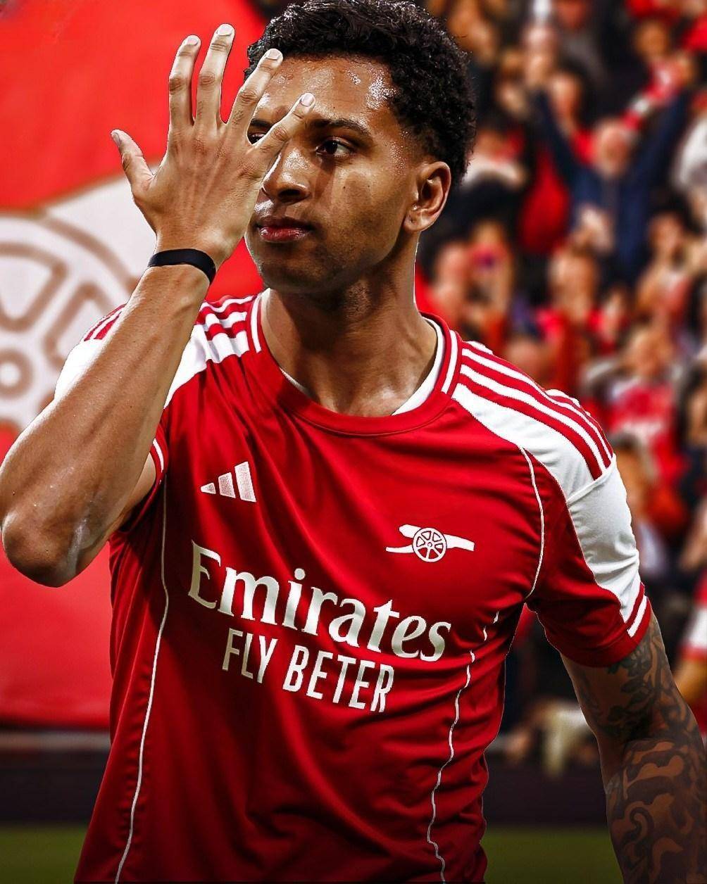 北京国安提前一轮出局亚冠，若胜河南将冲击亚洲精英赛。（北京国安亚冠提前出局，若胜河南仍可冲击亚洲精英赛）