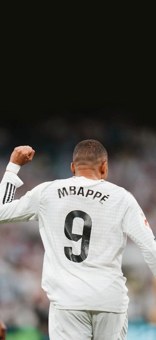 因伤缺席本月国际比赛日最贵11人阵容：亚马尔、登贝莱领衔（本月国际比赛日因伤缺阵的身价最高11人阵容：亚马尔、登贝莱领衔）