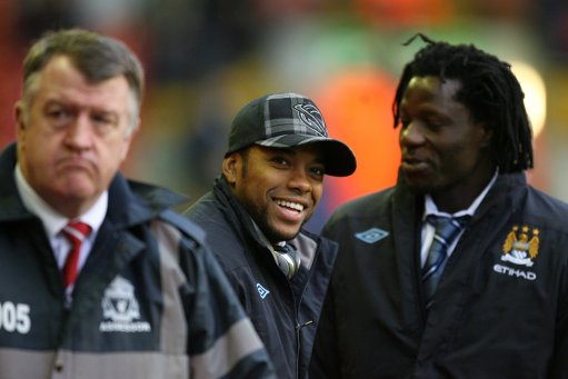 NBA周最佳球员：穆雷生涯首次当选，布朗带队4战全胜入围