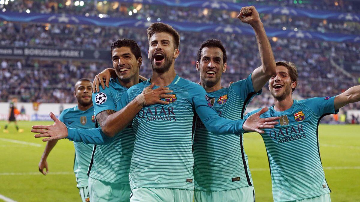 反对者抨击拉波尔塔：诺坎普还没完工，你们到底在庆祝什么？