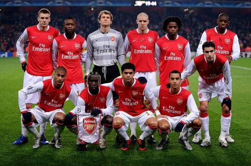 弟媳：我目标是未来执教曾效力过的每支球队；愿意回巴黎告别（弟媳：未来想执教所有老东家，愿回巴黎补上一声告别）