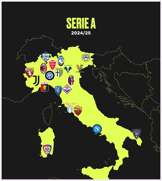 黄紫昌发社媒告别河南队：河南足球一定会有更辉煌的明天（黄紫昌社媒告别河南队：坚信河南足球明天更辉煌）