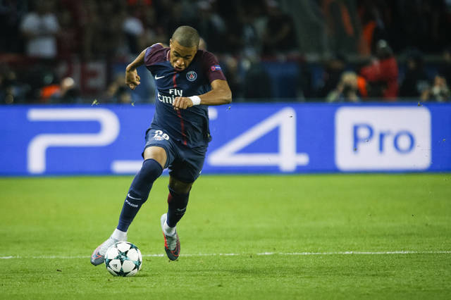 拉什福德：希望留在巴萨 我无法待在一个没有高期望值的地方（拉什福德表态：想留在巴萨，拒绝待在没有雄心的地方）