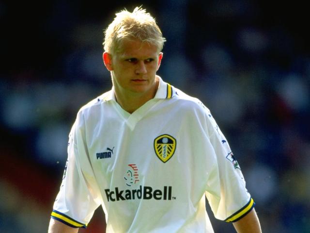 熊猫杯韩国vs乌兹别克斯坦首发出炉：韩国两名旅欧球员替补（熊猫杯韩乌之战首发公布：韩国两名旅欧球员列替补）