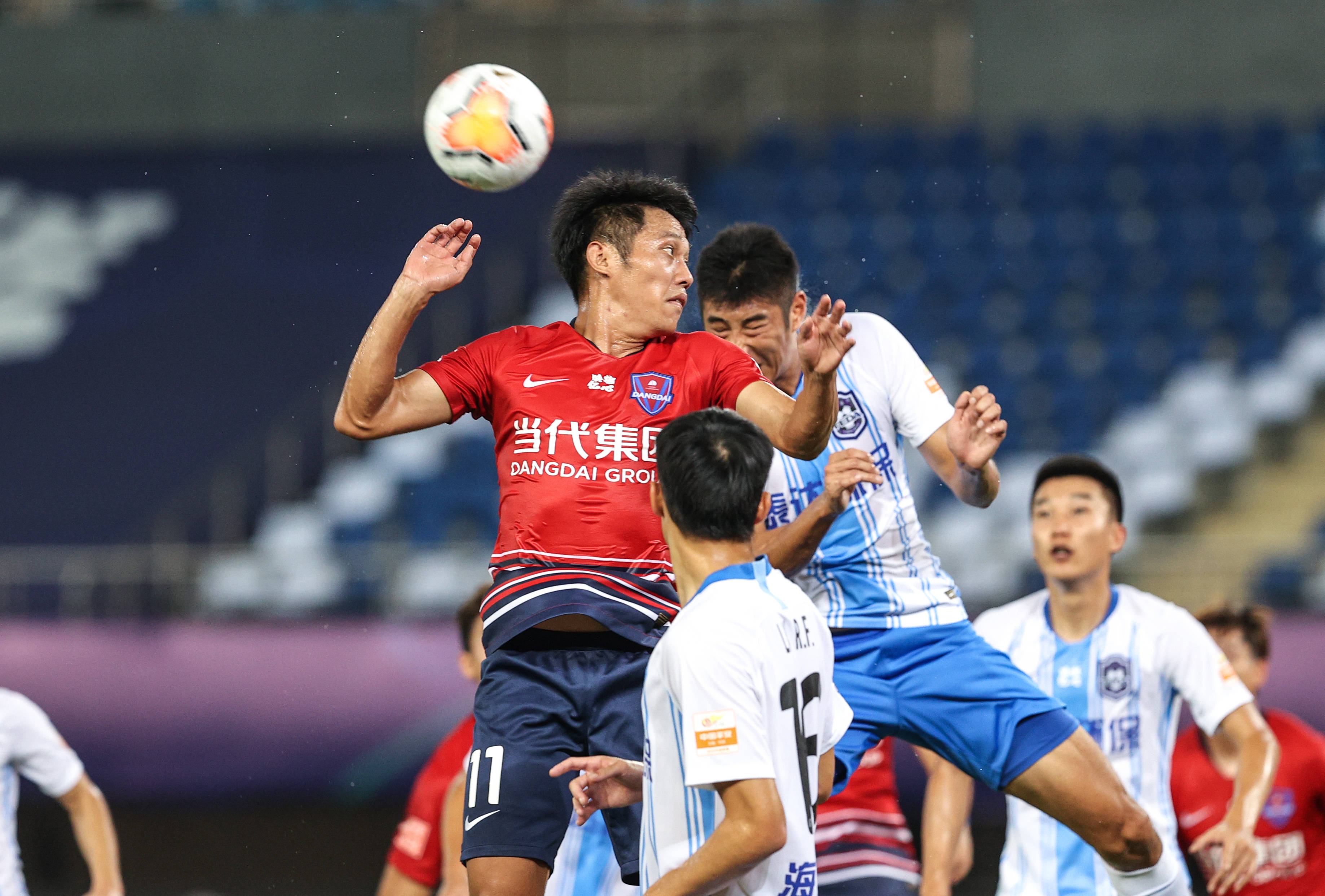 8-7绝杀日本，复制1年前神迹？2-8：中国香港无缘再胜对手