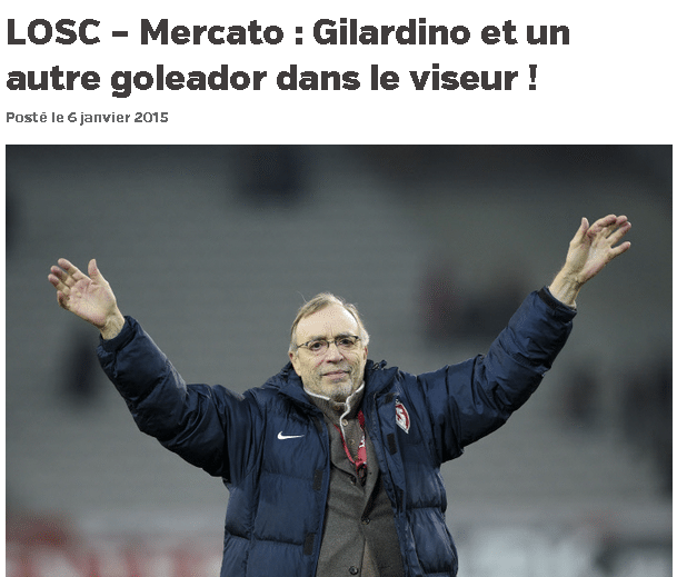 torzsi：能在家乡父老面前赢下Major会很棒，但我们没做到（torzsi：能在家乡父老面前捧起Major会很棒，遗憾未能如愿）