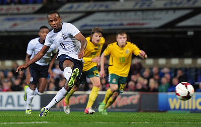 残特奥会射箭赛在深拉开序幕 无障碍理念深度融入赛事接待与场馆运行的每一个环节