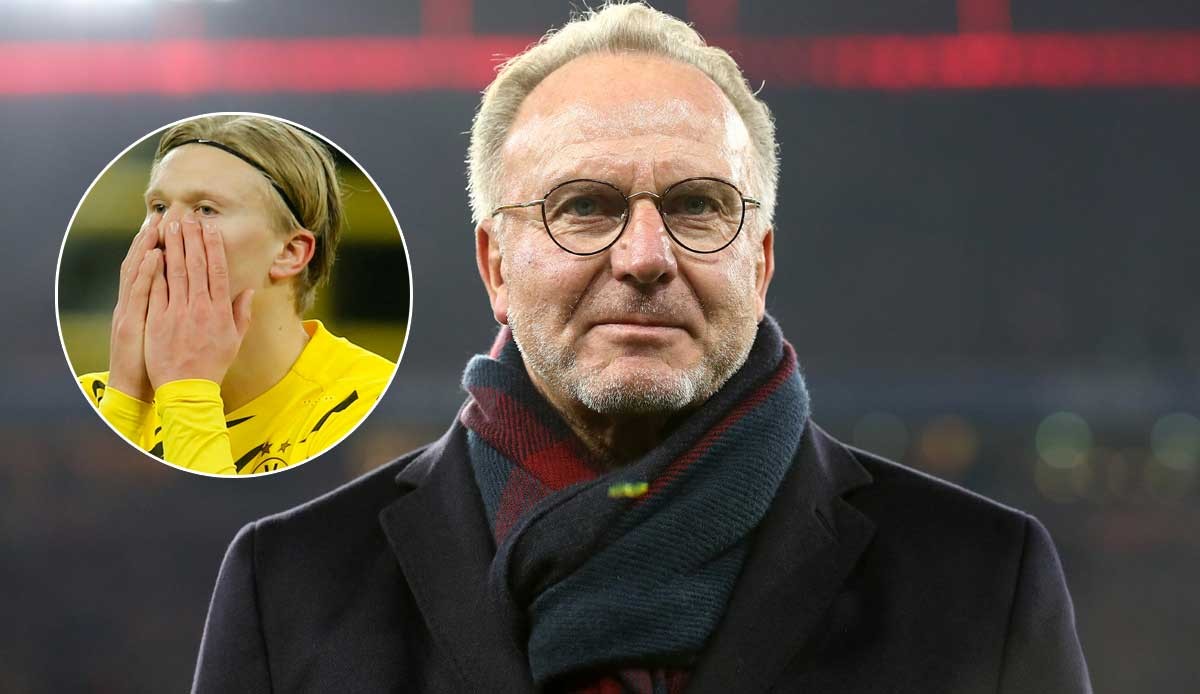 马竞队史最贵引援榜：菲利克斯1.272亿欧居首，小蜘蛛位居次席（马竞引援纪录榜：菲利克斯1.272亿欧登顶，小蜘蛛排名第二）