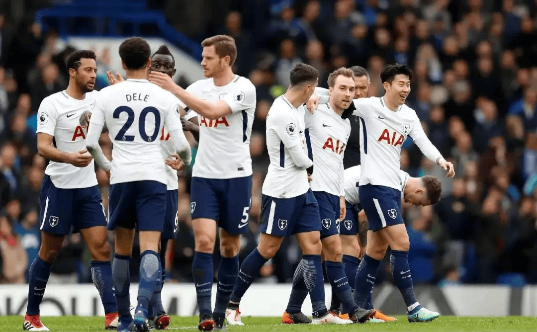 小勒布伦上演极限逆转，国乒混团世界杯丢掉一盘，8-2法国队（国乒混团世界杯8比2力克法国，小勒布伦惊险逆转成唯一失局）