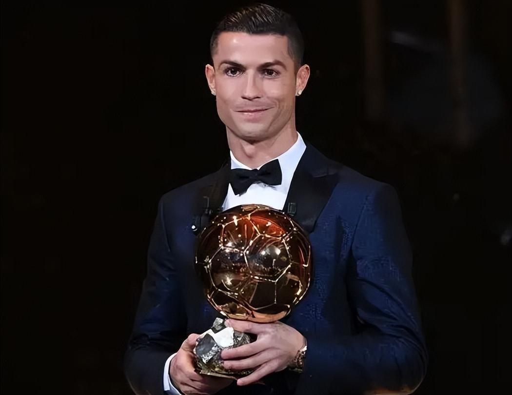 罗马诺：西汉姆签下博塔弗戈门将约翰-维克托已达成口头协议（罗马诺：西汉姆已与博塔弗戈门将约翰-维克托达成口头加盟协议）