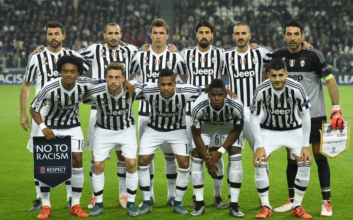 佛罗里达的安布里餐厅 纪念和前老板盖德・穆勒友谊的故事