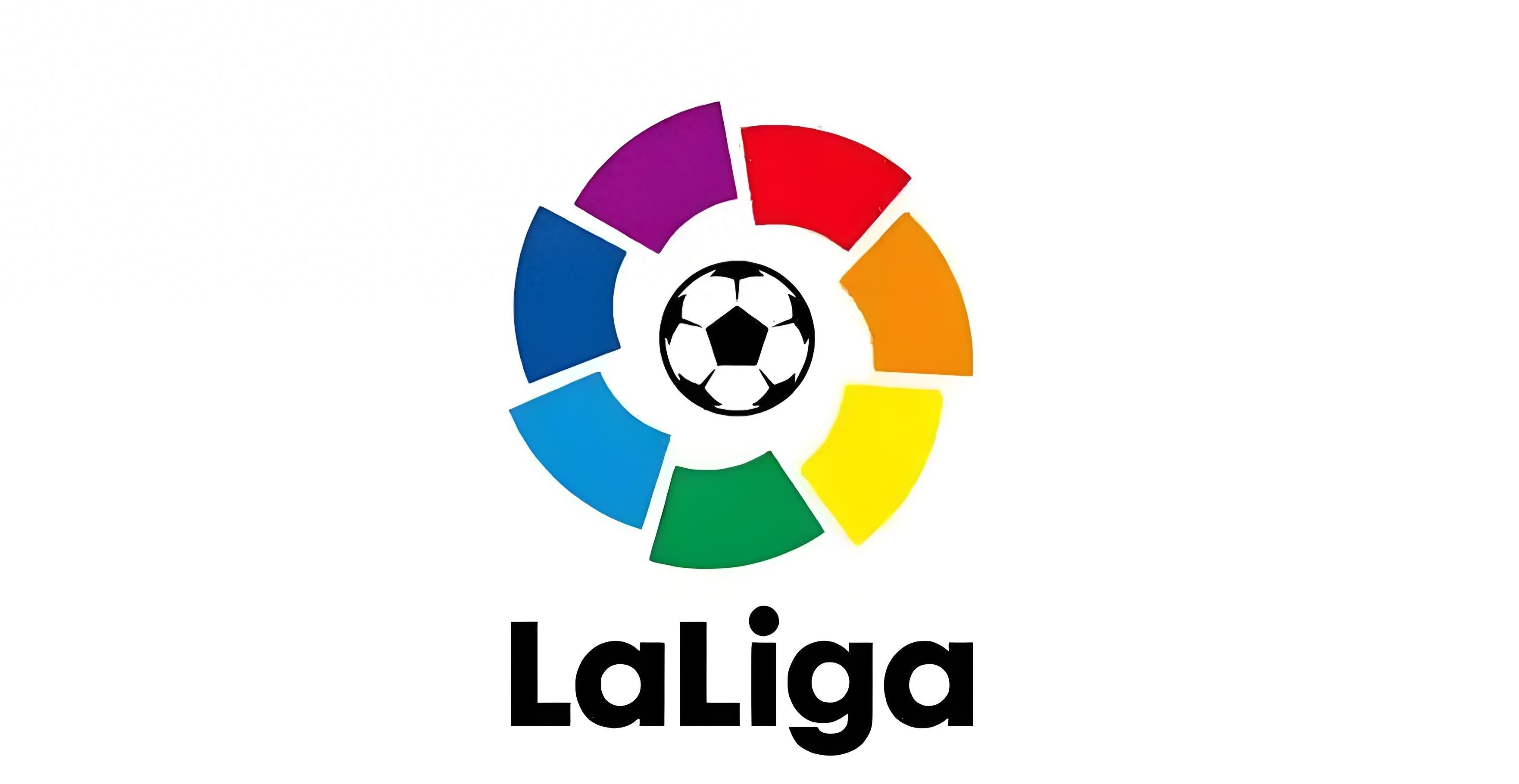 八村塁：詹姆斯告诉我，绝杀球会传给我（八村塁：詹姆斯说会把绝杀球传给我）