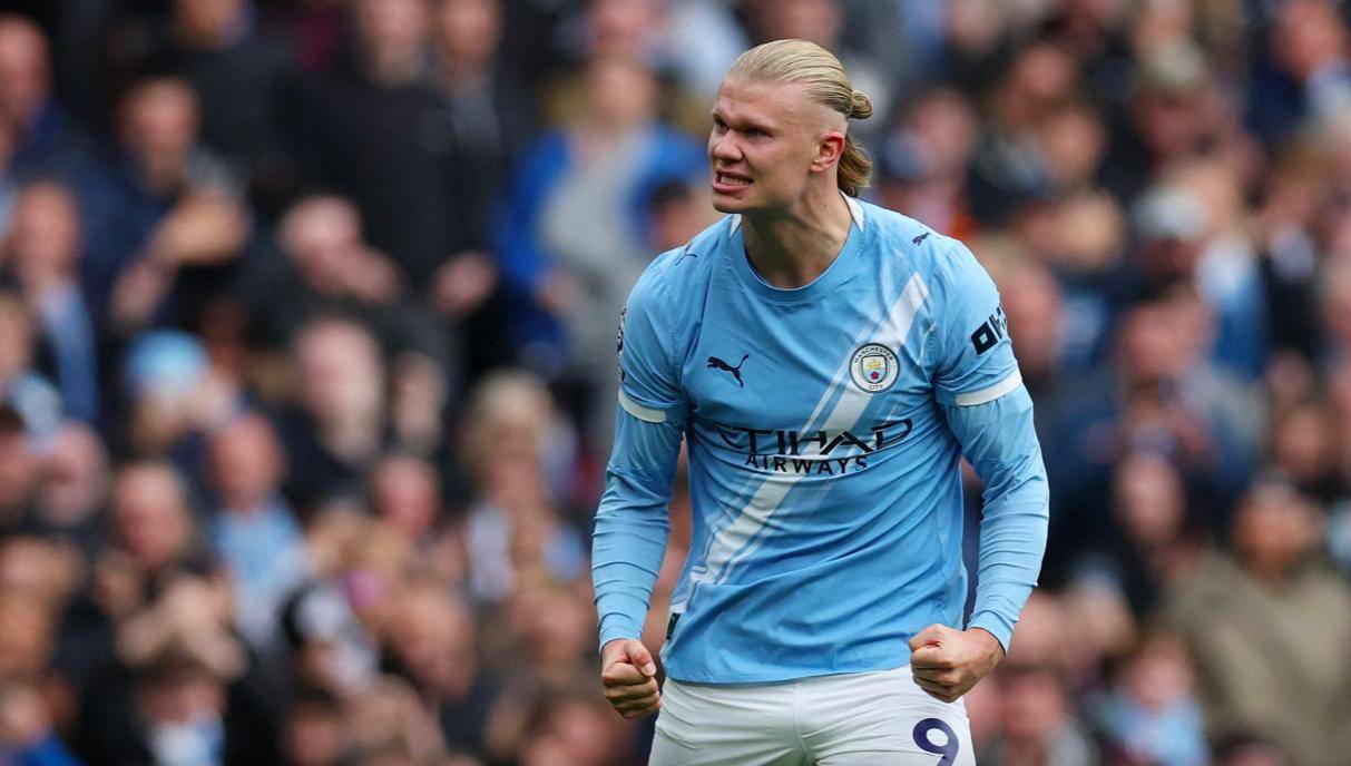 王伟：亚泰中期想引进更好的球员，但这些球员不愿冒巨大风险（王伟：亚泰中期拟升级引援，但目标球员不愿承担高风险）