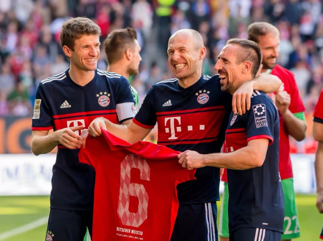 阿斯：罗马仍在关注小火柴，贝蒂斯与塞维利亚也加入竞争（阿斯：罗马持续关注“小火柴”，塞维利亚与贝蒂斯也加入争夺战）