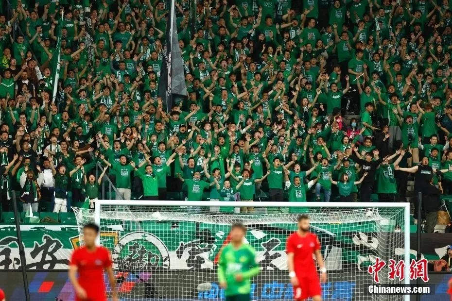 德转意甲U21球员身价：伊尔迪兹7500万欧第1，帕斯6500万第2（德转发布意甲U21身价榜：伊尔迪兹7500万欧居首，帕斯6500万欧次席）