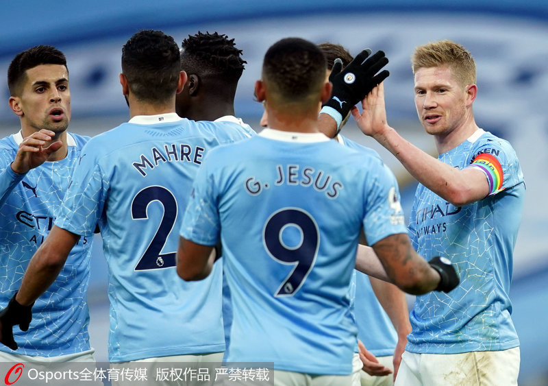 甘锐：主教练反复强调亚冠一定要拼，韦世豪也冒着风险上场了