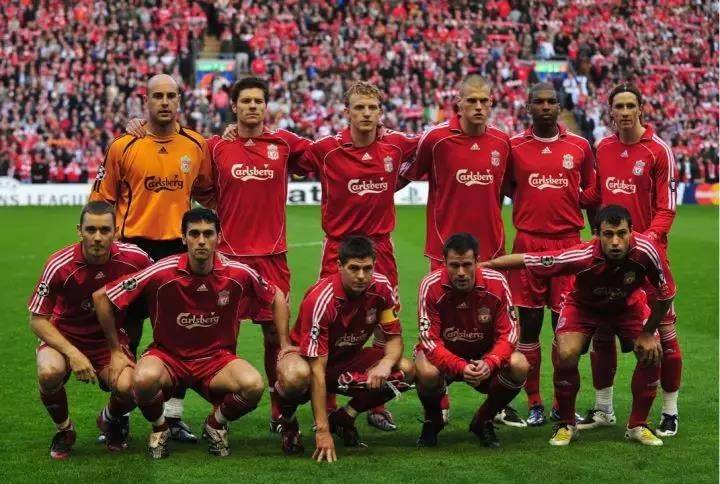 意大利11月名单：多纳鲁马领衔，里奇、斯卡马卡、早安哥回归（意大利公布11月大名单：多纳鲁马领军，里奇、斯卡马卡与早安哥再度入选）