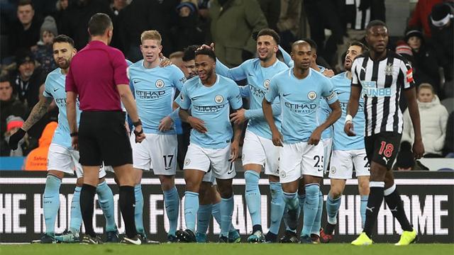 国王更新战爵士伤病报告：施罗德&小萨双双缺阵（国王公布对爵士赛伤病名单：施罗德、小萨均将缺席）