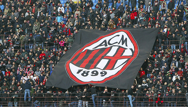 德天空：拜仁将里德视为莱默尔的替补，估价2500-3500万欧（德天空：拜仁把里德视作莱默尔的替身，身价约2500万至3500万欧）