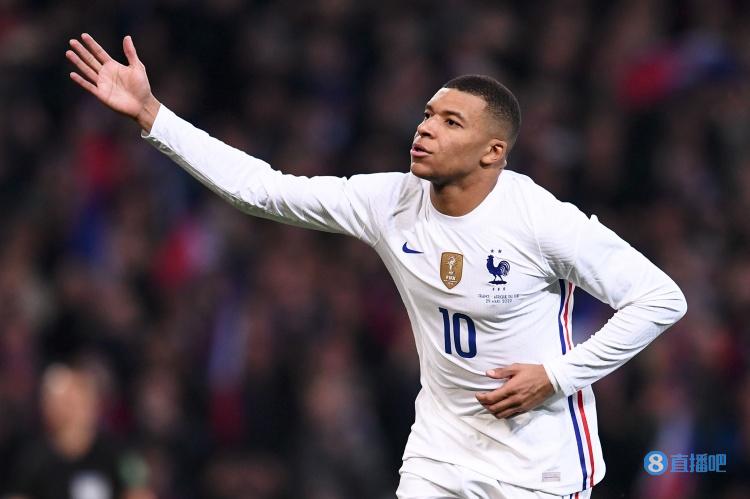 斯特拉马乔尼：这支意大利实力毋庸置疑，但缺乏稳定性发挥