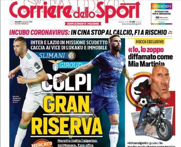 😎这人谁啊（摘掉墨镜）🥺号召力这么强！（这位是谁？摘下墨镜一看，号召力爆棚！）