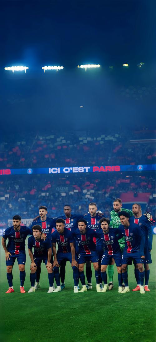 阿莫林头大了！曼联1-1又爆冷：英超7队争四差3分，1队成大黑马