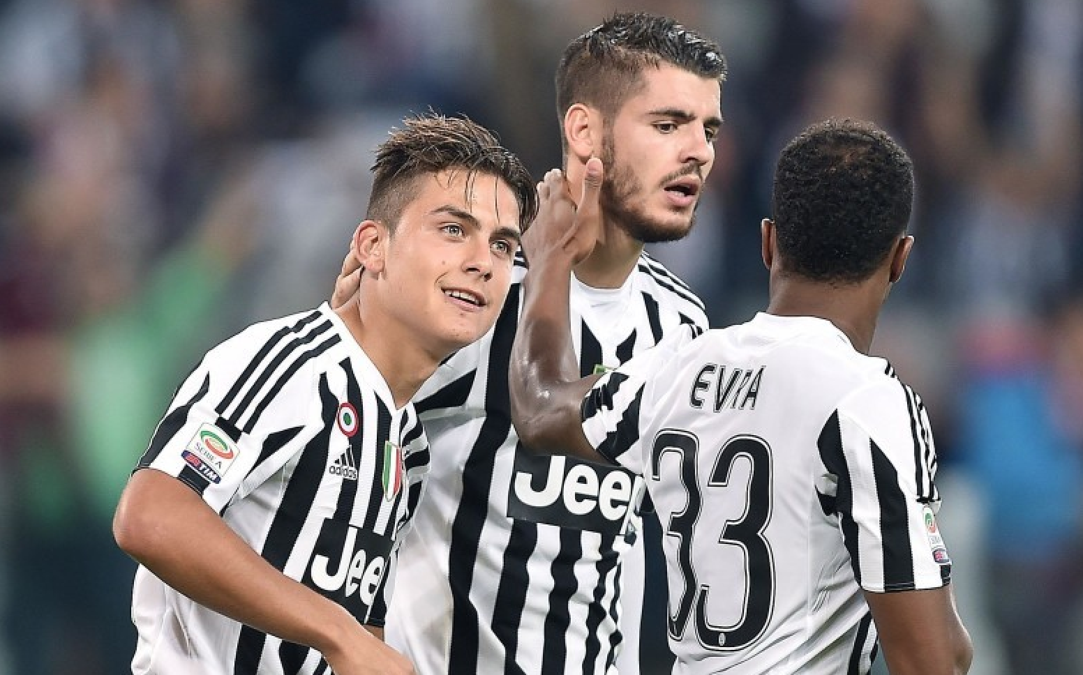 马竞客战埃因霍温：阿尔瓦雷斯搭档瑟洛特，小西蒙尼出战（马竞客场挑战埃因霍温：阿尔瓦雷斯联袂瑟洛特，小西蒙尼登场）