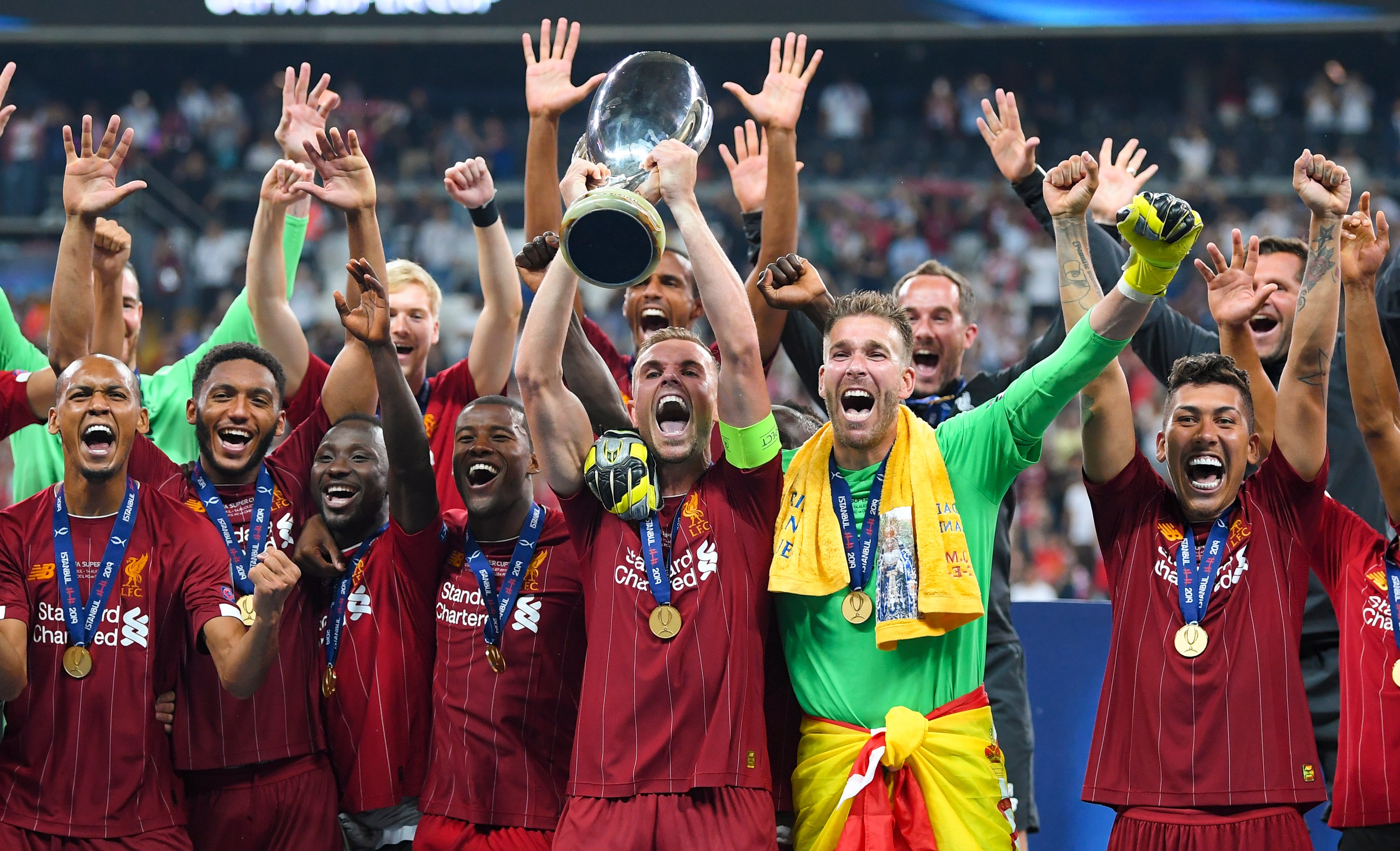 巴黎圣日耳曼姆巴佩帽子戏法（姆巴佩为巴黎圣日耳曼上演帽子戏法）