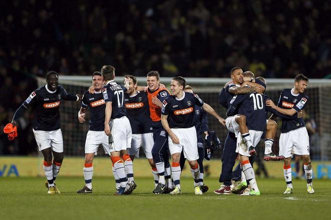 卫报：道曼全家都是阿森纳球迷，因此坚定选择加盟阿森纳青训（卫报：因全家皆为阿森纳拥趸，道曼果断投身阿森纳青训营）