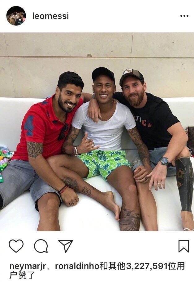 末节被弃用！周琦高效砍两双，杀伤力十足无奈罚球一般（末节遭雪藏！周琦高效两双，杀伤力十足却罚球欠佳）