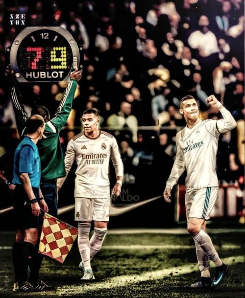 波兰媒体：莱万收到米兰、沙特和美职联报价，米兰愿签约两年（波媒称：莱万已获米兰、沙特及美职联报价，米兰愿提供两年合同）