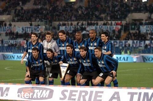 拉斯帕多里：巴萨与皇马都非常强大，但我觉得马竞同样出色（拉斯帕多里：巴萨皇马实力强劲，马竞丝毫不落下风）