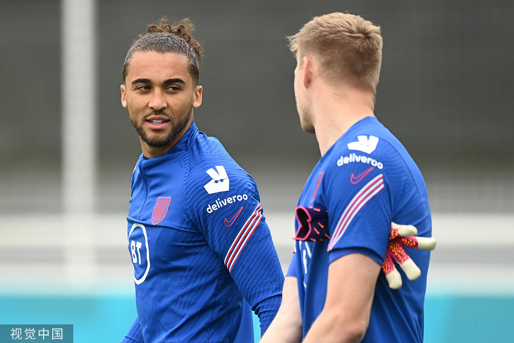 杜兰特祝贺哈登常规赛得分跻身历史前十：传奇（杜兰特向哈登致贺：常规赛得分跻身历史前十，传奇）