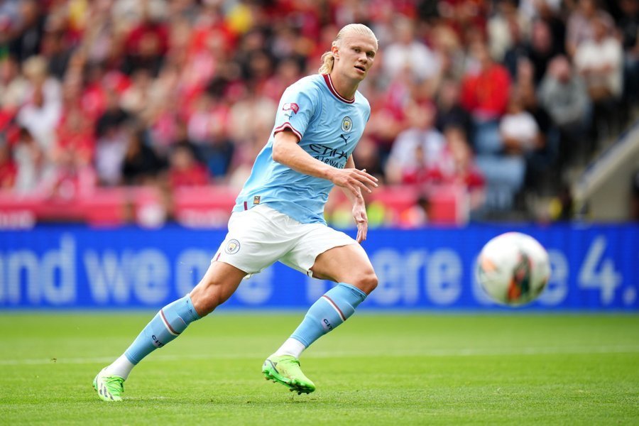 米体：国米已经准备明夏以2300万欧元回购小斯坦科维奇（米兰体育报：国米计划明夏斥资2300万欧回购小斯坦科维奇）