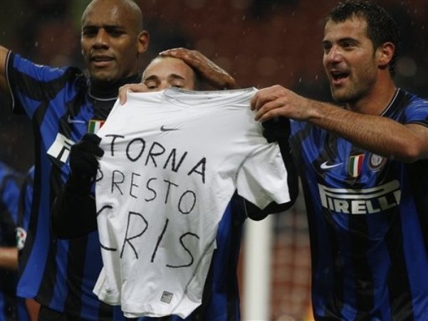 CBA：山东男篮主场不敌辽宁（CBA：山东男篮主场负于辽宁）