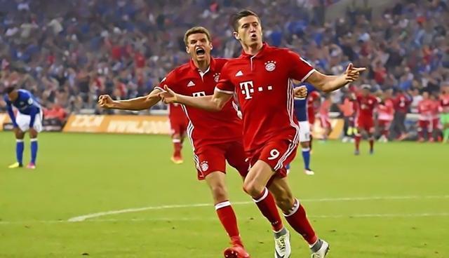 意甲主席：米兰科莫海外赛在推进中；减少俱乐部数量很难实现（意甲主席：米兰与科莫海外热身赛推进中，缩减俱乐部数量难度很大）