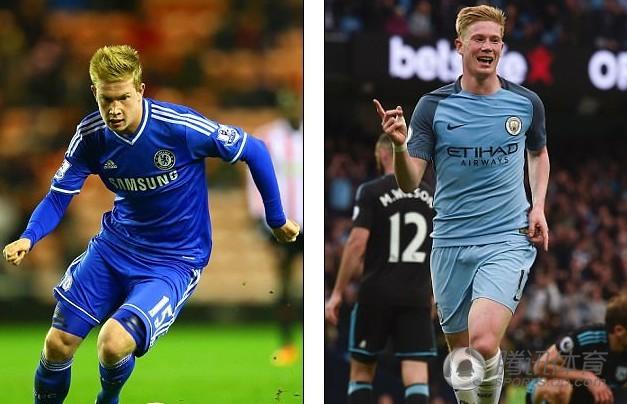 马德里足协举办第35届年度颁奖典礼，马塞洛、卡西等人出席（第35届马德里足协年度颁奖盛典举行，马塞洛、卡西利亚斯等出席）